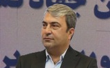  رضا فرازی